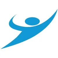 IDLife