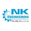 NK Engineering Co.,Ltd - Representative of Endress+Hauser in Vietnam NK Engineering Co.,Ltd - Representative of Endress+Hauser in Vietnam