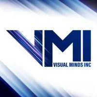 Visual Minds Inc. Visual Minds Inc.