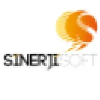 SinerjiSoft Bilişim Sistemleri A.S. SinerjiSoft Bilişim Sistemleri A.S.