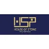 House Of Stone Properties House Of Stone Properties