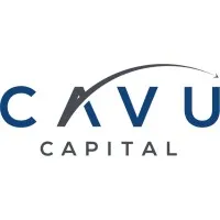 CAVU Capital