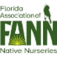 FANN Melbourne, United States