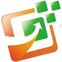 Cube Placement Cube Placement