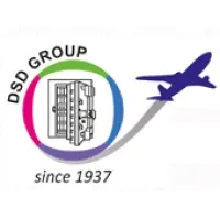 DSD Travels & Tours DSD Travels & Tours
