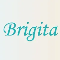 BRIGITA PRIVATE LIMITED