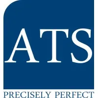 AlAnsari Technical Solutions