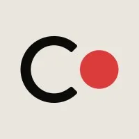 TASConnect