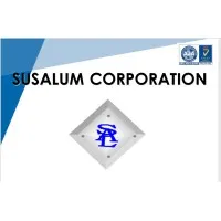Susalum Corporation
