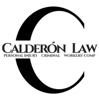 Calderon Law
