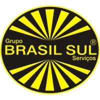 Brasil Sul Serviços de Segurança Ltda Brasil Sul Serviços de Segurança Ltda