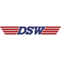 Digby Southwest (DSW)