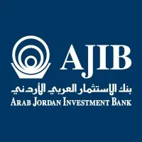Arab Jordan Investment Bank - AJIB