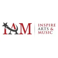Inspire Arts & Music Inspire Arts & Music