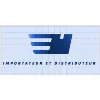 Importateur ET distributeur Importateur ET distributeur
