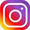 INSTAGRAM PROMOTION AND MANAGEMENT INSTAGRAM PROMOTION AND MANAGEMENT