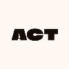 Association for Competitive Technology Association for Competitive Technology