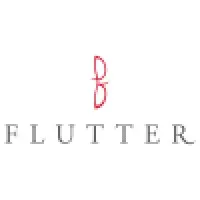 Flutter Eyewear Flutter Eyewear