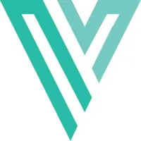 Virtualspirit