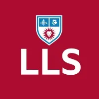 Loyola Law School, Los Angeles