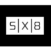 SiX18 SiX18