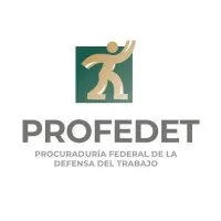 PROFEDET