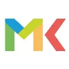 Multikrd Multikrd
