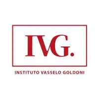 IVG - Instituto Vasselo Goldoni