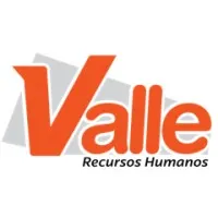 Valle RH Valle RH