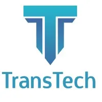TransTech Consulting Group