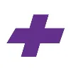 Advanced Medical Device Innovations, LLC Advanced Medical Device Innovations, LLC