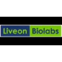 Liveon Biolabs Pvt. Ltd.