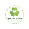 OpenLeaf Project OpenLeaf Project