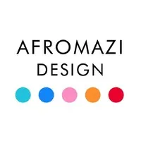 AFROMAZI DESIGN SAIGON CO., LTD.