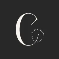 Cheya Media Cheya Media