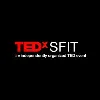 TEDxSFIT