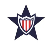 BLUE STAR CONTRACTING
