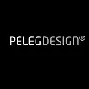 Peleg Design Peleg Design