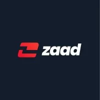 Zaad Payment Solutions Zaad Payment Solutions