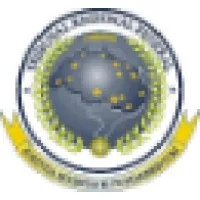 Tribunal Regional Federal da Primeira Região email format