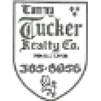 Tommy Tucker Realty Co., Licensed in Iowa