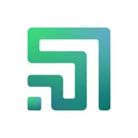 Labyrinth Security Solutions Labyrinth Security Solutions