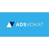 ADSvokat