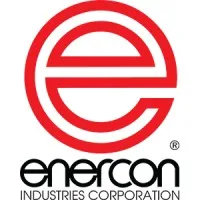 Enercon Industries