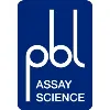 PBL Assay Science