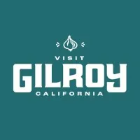 Visit Gilroy Visit Gilroy