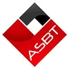Technologic ASBT Technologic ASBT