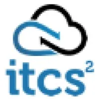 It Consulting and Cloud Services - itcs2 It Consulting and Cloud Services - itcs2