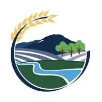 Glenn County Health & Human Services Agency