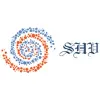 SHV Technologies